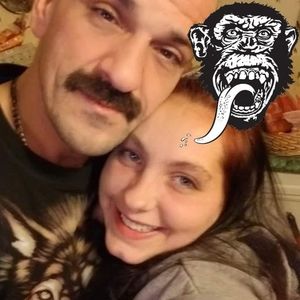 Meet your Posher, Jack